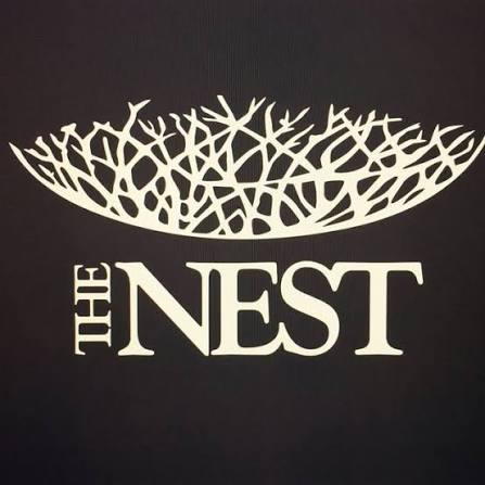 The Nest