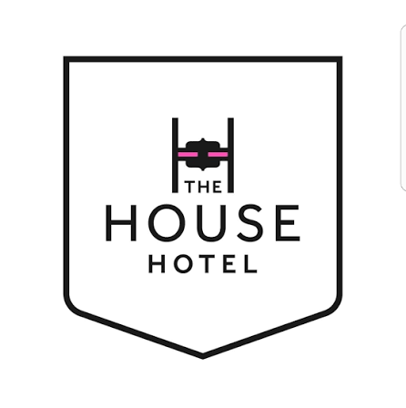 The House Hotel