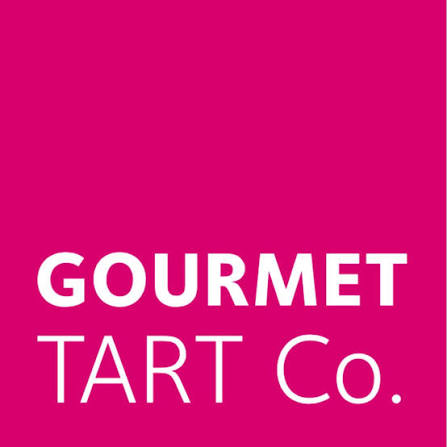 Gourmet Tart Co.