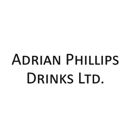 Adrian Phillips Drinks Ltd.