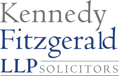Kennedy Fitzgerald LLP