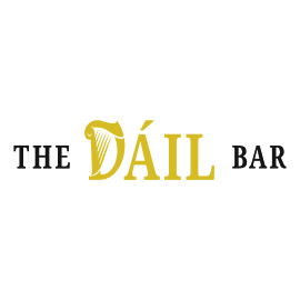 The Dail Bar