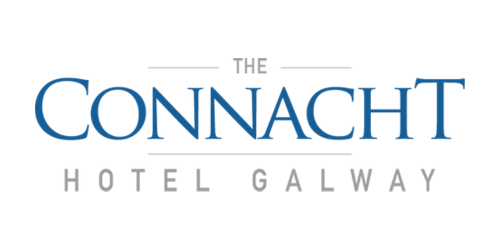 The Connacht Hotel