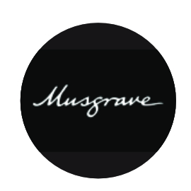 Musgraves MarketPlace