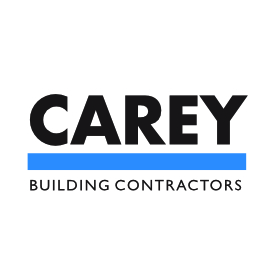 Carey Building Contractors
