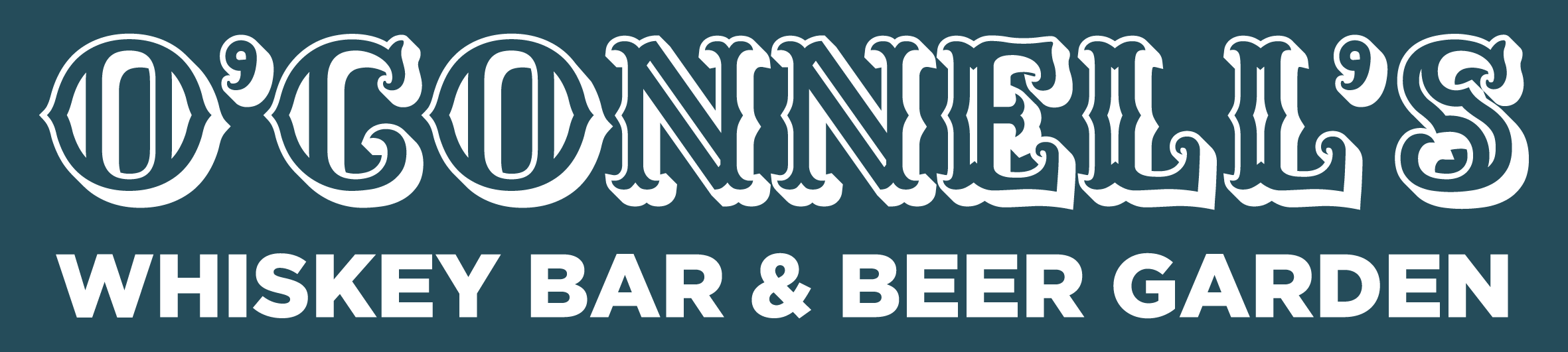 O'Connells