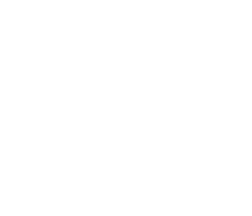 Gaillimh Ah-Boo