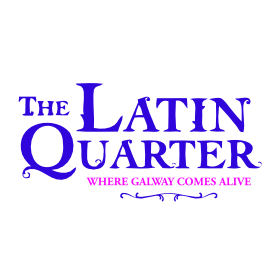 The Latin Quarter