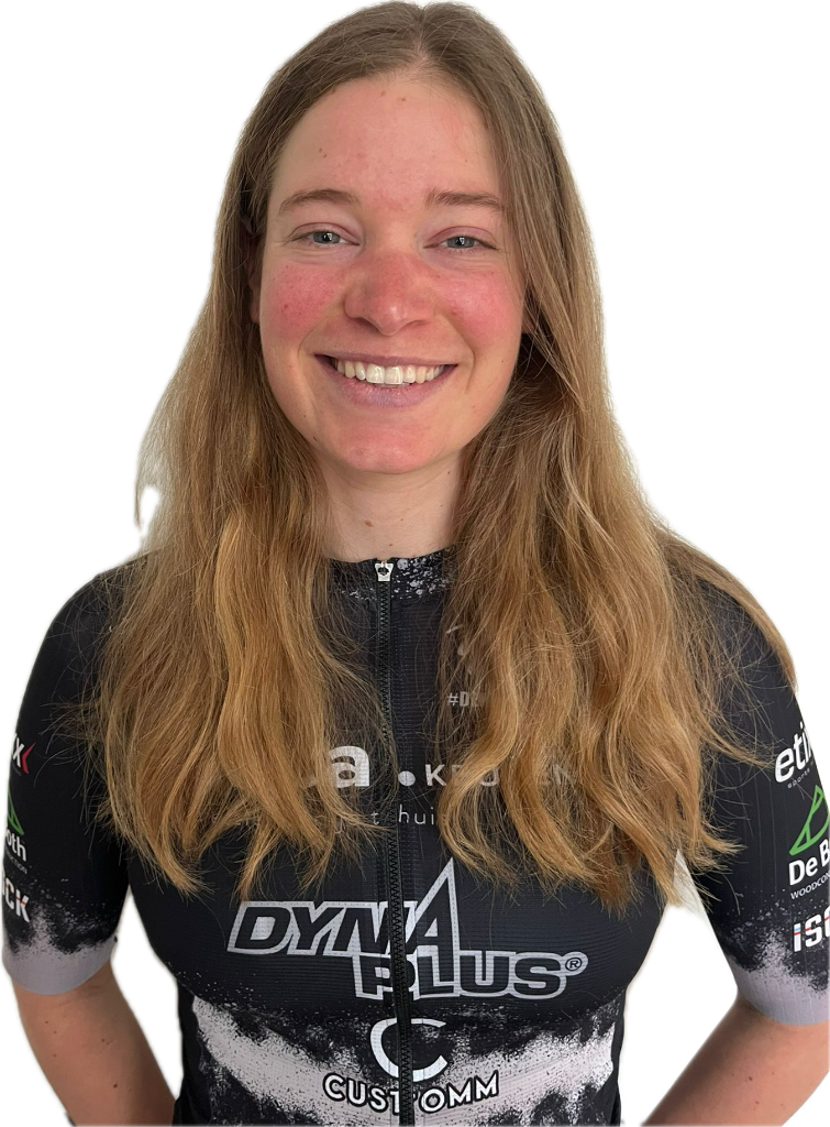 Anaëlle Ströker