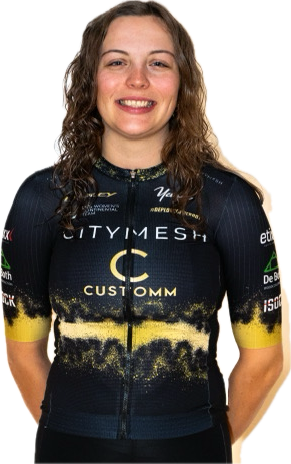 Elise Timmerman