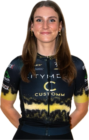 Ilse Grit