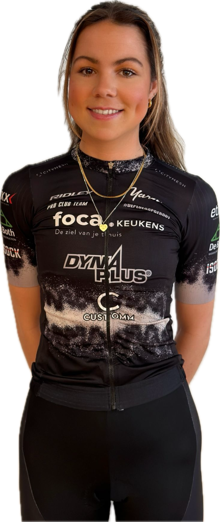 Maureen Arens