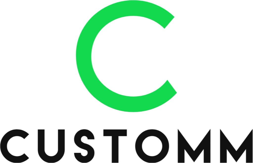 CUSTOMM