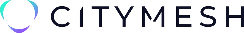 Citymesh