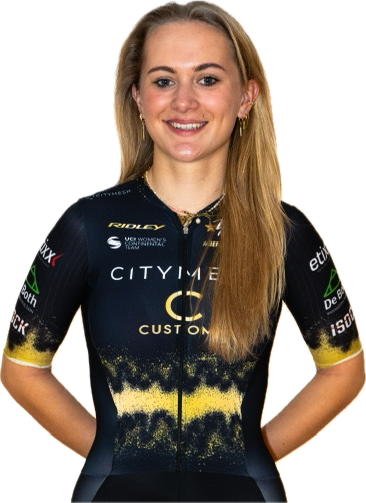 Lente Duhamel