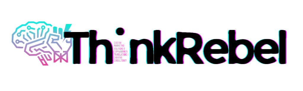 ThinkRebel