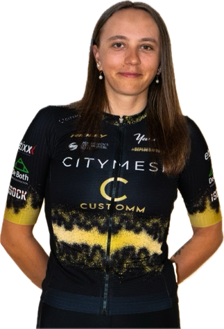 Femke Van Goethem