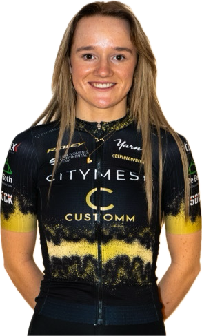 Cleo Kiekens