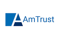 AmTrust Insurance logo