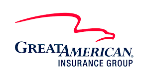 Great American Insurance logo