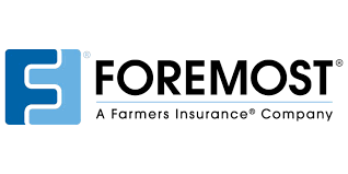 Foremost Insurance logo