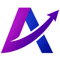 Listing Amplified logo