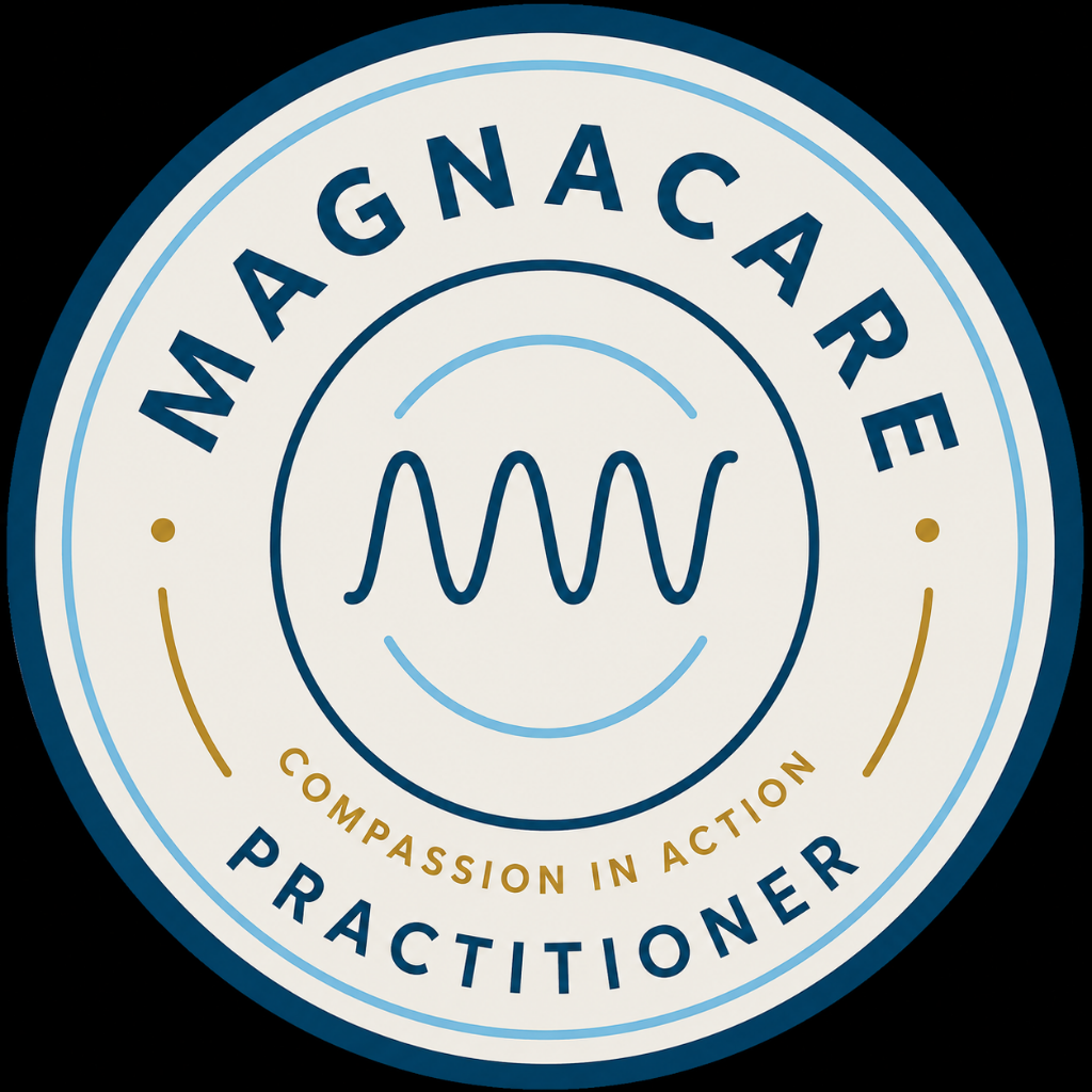 MagnaCare Practitioner