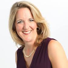Lynn Schulte