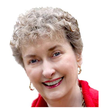 Pat Balvanz