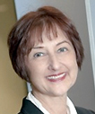 Nancy Lewellen, Esq.