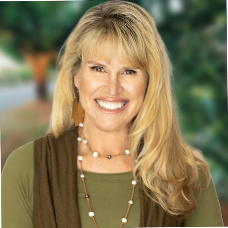Robin Nielsen