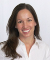 Megan Kelley, MA CCC-SLP