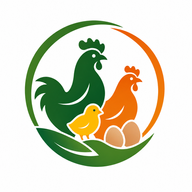 AgroProManager logo