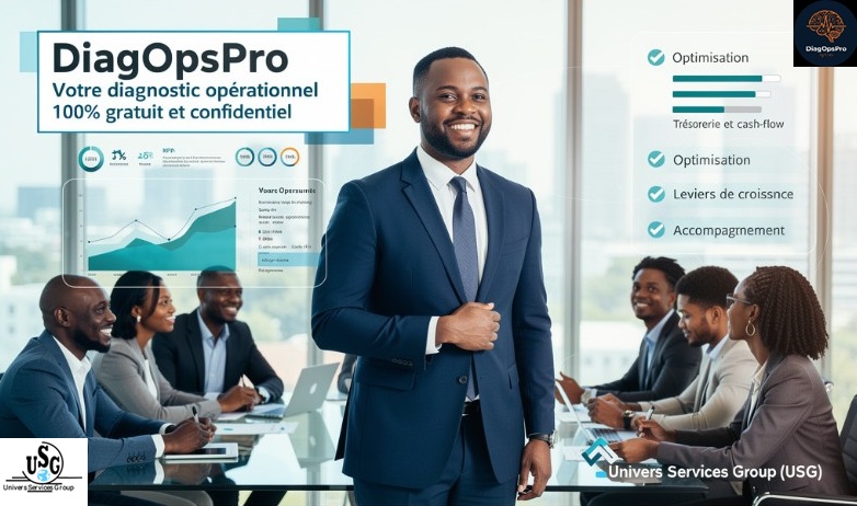 DiagOpsPro