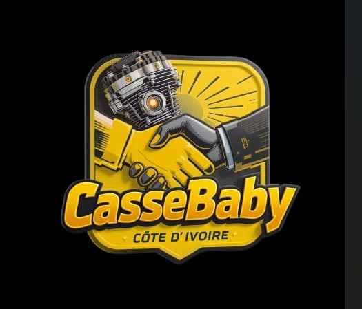 CasseBaby