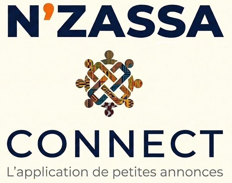 N'ZASSA CONNECT