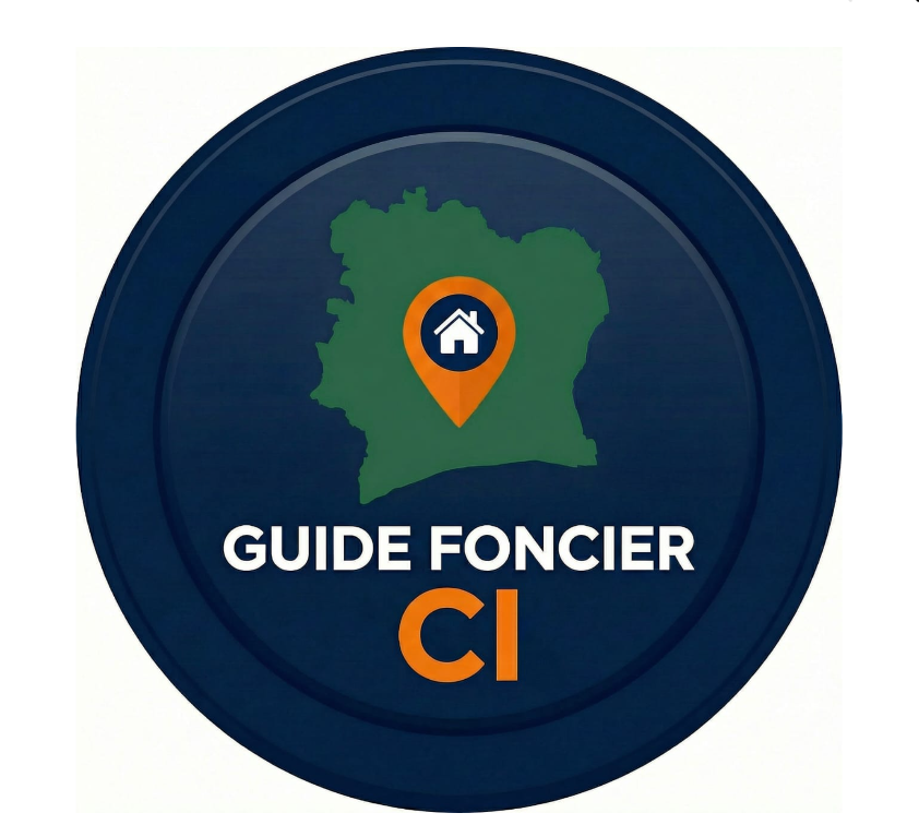 Guide Foncier CI