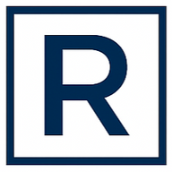 Radar Real Estate Capital logo