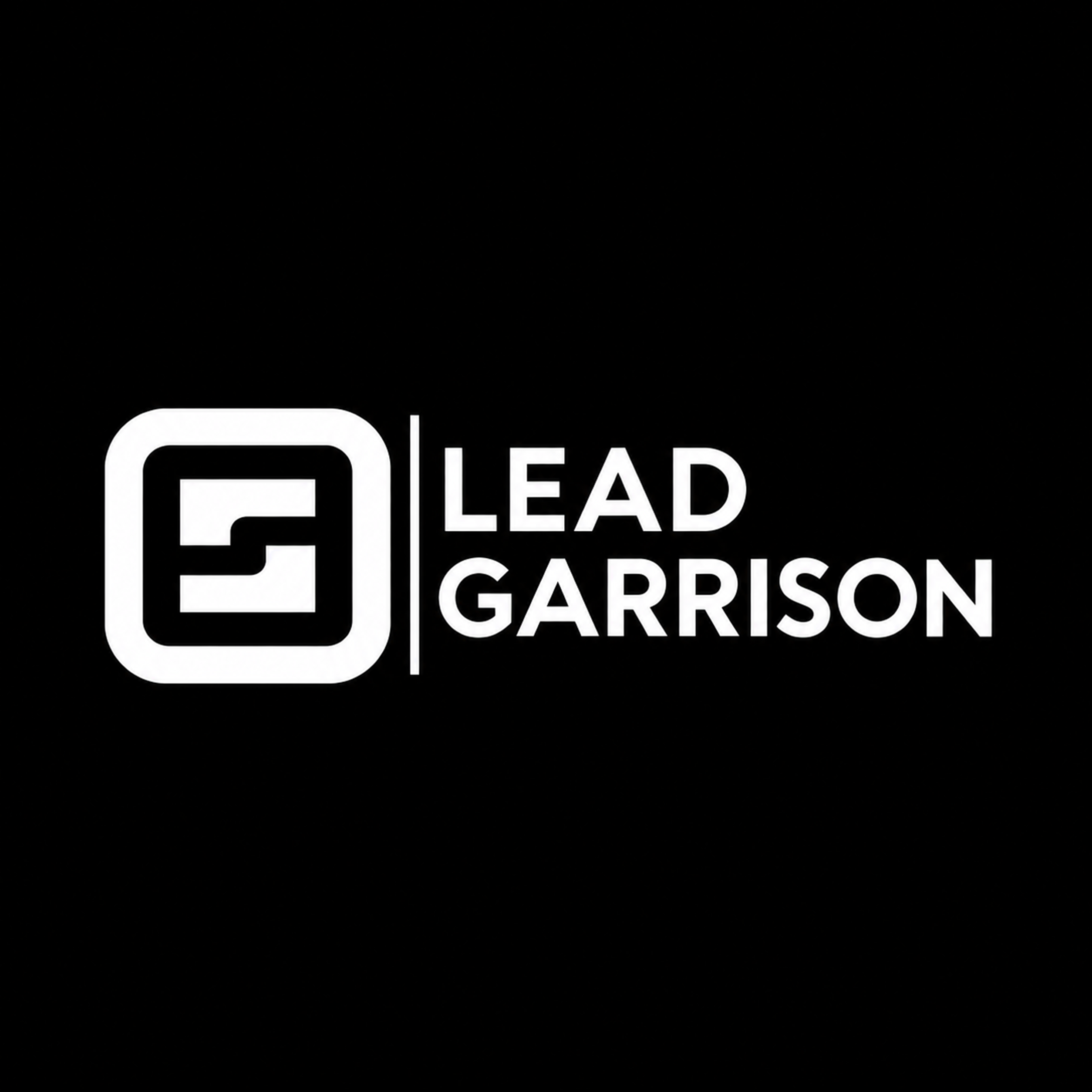 Lead Garrison