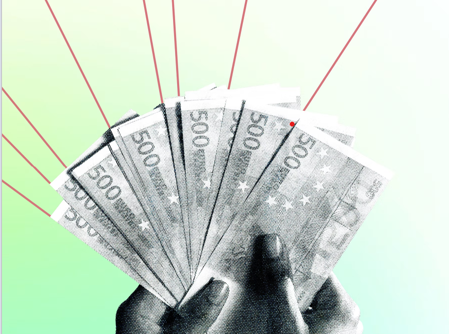 10 Common Cash Flow Forecasting Mistakes and How to Avoid Them