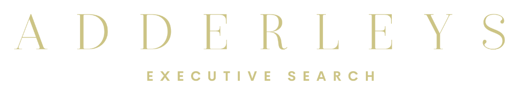Adderleys Executive Search