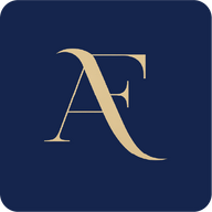 Adderleys Executive Search logo