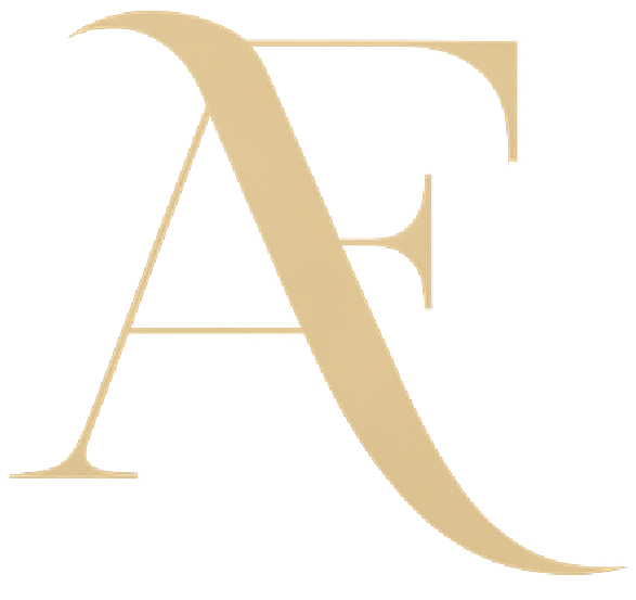 Adderleys Executive Search