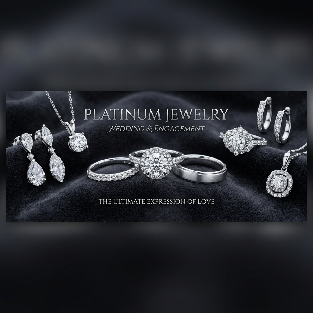 Platinum