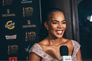National Film & TV Awards 4