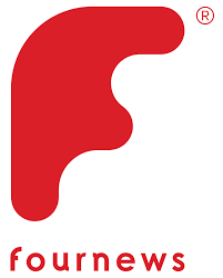 Fournews