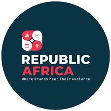 Republic Africa