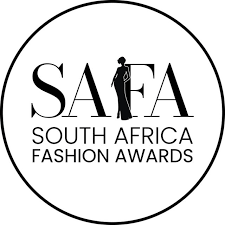 SA Fashion Awards