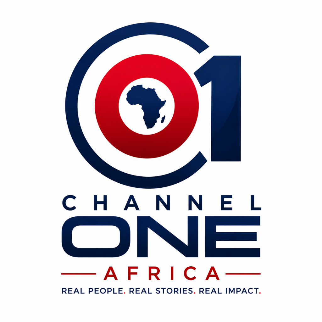 Channel ONE Africa