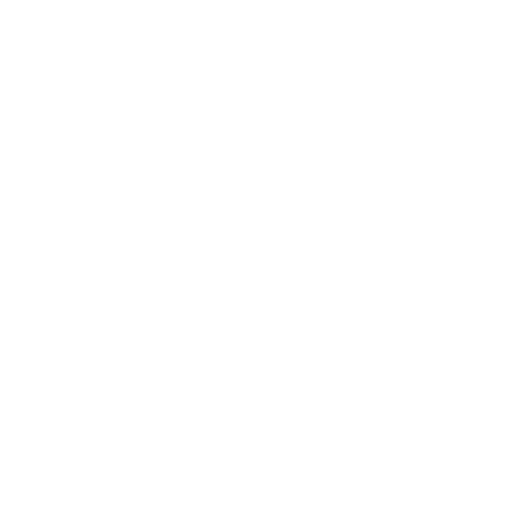 Prairie Fire BBQ Logo